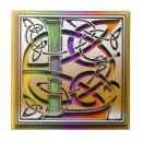 Zoek naar rainbow tegels Blauw