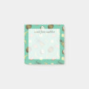 Recherche de banane post its Tropical