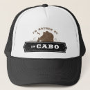 Recherche de cabo casquettes Cabane