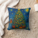Recherche de sensuel coussins Noël