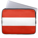 Recherche de australien électronique Drapeau