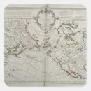 Zoek naar uitvindingen stickers Frankrijk