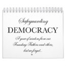 Recherche de liberté bureau fournitures Patriotisme