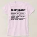 Zoek naar commercieel tshirts Beroep