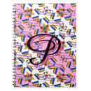 Recherche de mandala carnets Arc en ciel