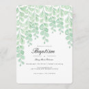 Recherche de vignes invitations Feuille