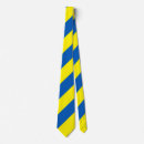 Recherche de europe cravates Ukraine
