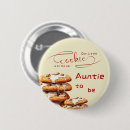 Recherche de biscuit badges Noël