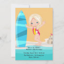 Recherche de fille blonde invitations Toute personne