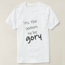 Zoek naar heksen humor tshirts Humoristisch