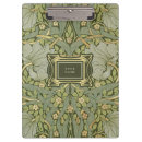 Recherche de vintage porte porte blocs Vert