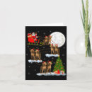 Recherche de drôle noël cartes Tendance