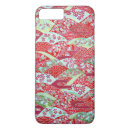 Recherche de motif japonais iphone coques Oriental