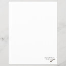 Recherche de fait maison prospectus Boulangerie