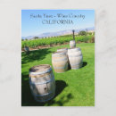 Zoek naar wijn proever briefkaarten Wijngaarden