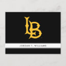 Zoek naar long uitnodigingen Los angeles