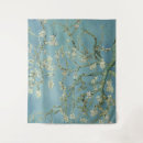 Recherche de ciel bleu art Vintage