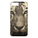 Recherche de félicitations iphone coques Amour