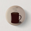 Recherche de cacao badges Café