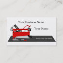 Recherche de tools cartes visite Construction