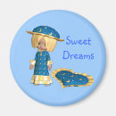 Recherche de maternelle magnets Mignon