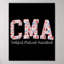 Recherche de infirmière retraitée posters Assistant médical