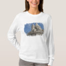 Zoek naar boedapest tshirts Toerisme