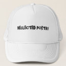 Recherche de sans titre casquettes Partie