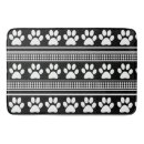 Zoek naar poten badmatten Poot