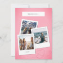 Recherche de pensées positives vœux cartes Friend