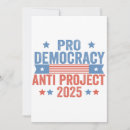 Recherche de républicains invitations 2025