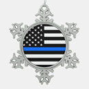 Recherche de police ornements Drapeau