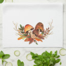 Recherche de champignons cuisine linges Tendance