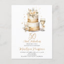 Recherche de champagne rose cartes postales Floral