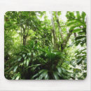 Recherche de dominicain tapis souris Tropical