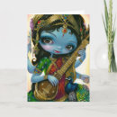 Recherche de india vœux cartes Hindu