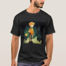Recherche de little prince tshirts Éducation