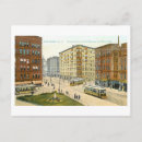 Recherche de syracuse cartes postales Antique