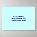 Recherche de vierge art Anniversaire