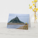 Recherche de michele vœux cartes Pour tous