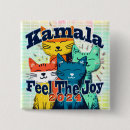 Recherche de joie badges Kamala