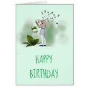 Recherche de lover vœux cartes Reading