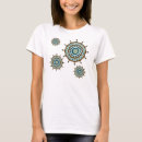 Recherche de mehndi tshirts Indien
