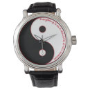 Recherche de bouddhiste montres Taoïsme