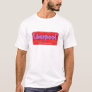 Zoek naar liverpool kleding Verenigd koninkrijk