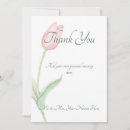 Recherche de rose de tulipe vœux cartes Fleurs