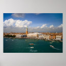Recherche de canal de venise Grand