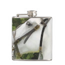 Recherche de équin maison deco Aquarelle