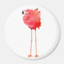 Recherche de oiseau exotique magnets Animal