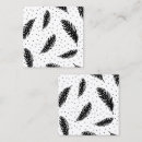 Recherche de motif de fourrure cartes visite Pour tous